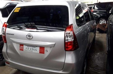 Toyota Avanza 2018 for sale