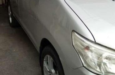 Toyota Innova 2013 for sale