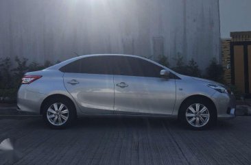 Toyota Vios 2014 for sale