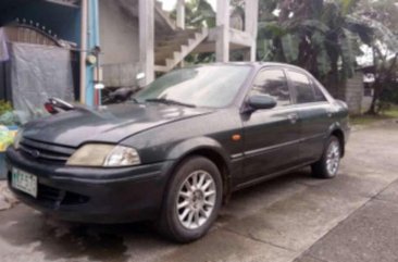 Ford Lynx 2000 For sale