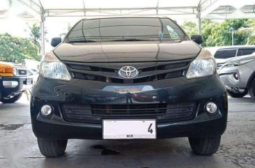 2015 Toyota Avanza for sale