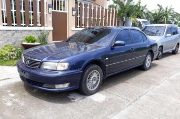 Nissan Cefiro 2000 For sale