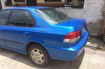 Honda City 1999 For sale