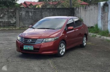 Honda City 2009 for sale