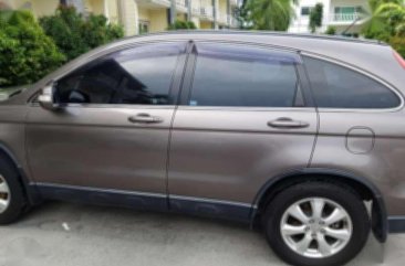 Honda Cr-V 2011 for sale