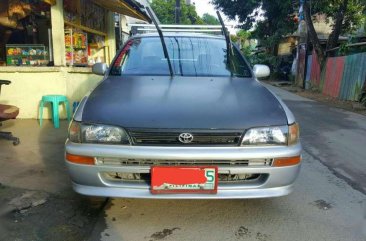 Toyota Corolla 1994 For sale