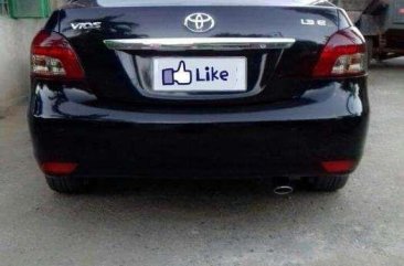 Toyota Vios 2009 for sale