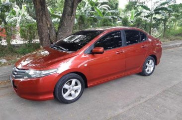 Honda City 2009 for sale