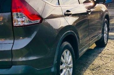 Honda Cr-V 2013 for sale