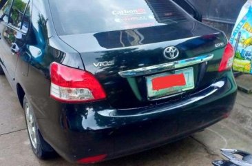 Toyota Vios 2008 for sale