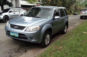 2010 Ford Escape for sale