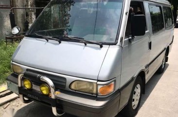 Kia Besta 1997 for sale