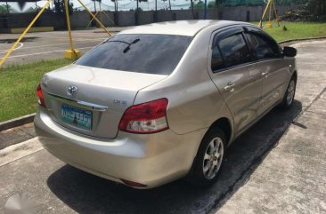 Toyota Vios 2010 for sale