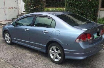 Honda Civic 2006 for sale