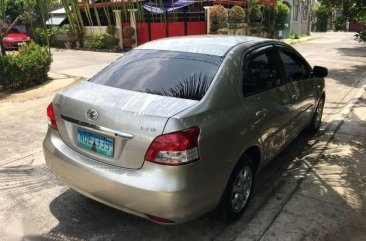 Toyota Vios 2010 for sale