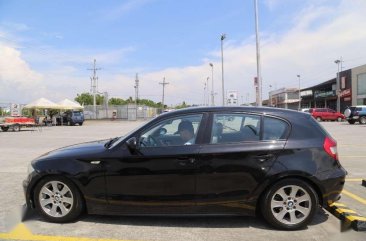 BMW 116I 2006 FOR SALE