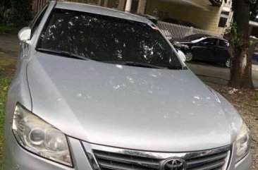 Toyota Camry 2011 for sale