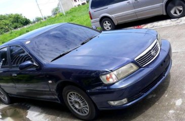 Nissan Cefiro 2000 For sale