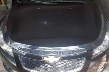 Chevrolet Cruze 2012 for sale