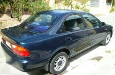 Mazda 2 1997 for sale