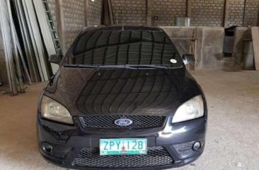 2008 Ford Focus for sale