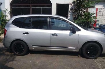 Kia Carens 2008 for sale