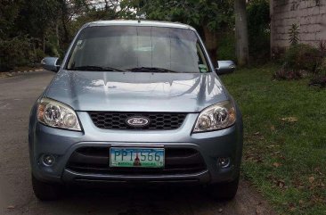 2010 Ford Escape for sale