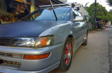 Toyota Corolla 1994 For sale