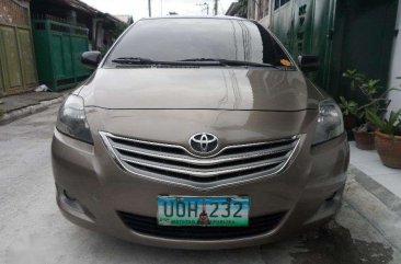 Toyota Vios 2013 for sale