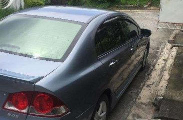 Honda Civic 2006 for sale