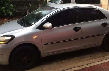 Toyota Vios 2010 for sale