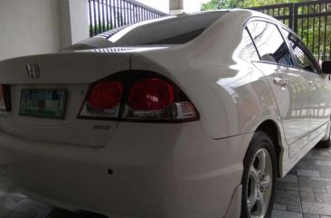 Honda Civic 2009 for sale