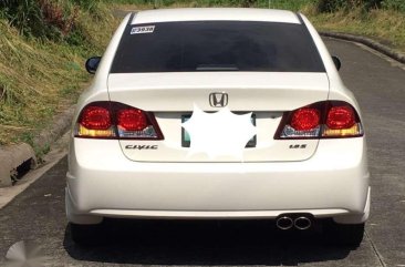 2010 Honda Civic for sale