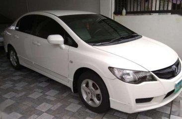 Honda Civic 2009 for sale