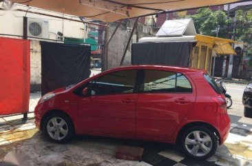 Toyota Yaris 2009 for sale