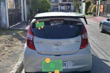 2014 Hyundai Eon for sale