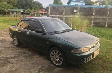 Mitsubishi Lancer 1994 For sale 