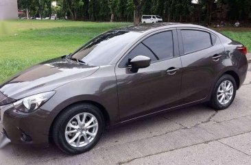 Mazda 2 2017 for sale