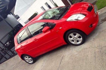 Toyota Yaris 2009 for sale