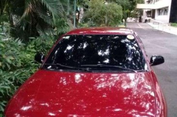 Mitsubishi Lancer 1993 for sale