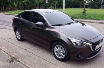 Mazda 2 2017 for sale