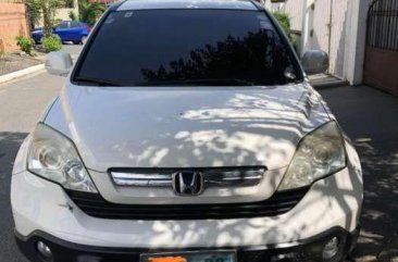 Honda Cr-V 2009 for sale