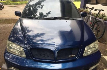 Mitsubishi Lancer 2004 For sale