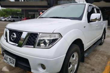 Nissan Navara 2014 for sale