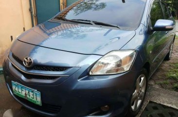 Toyota Vios 2008 for sale