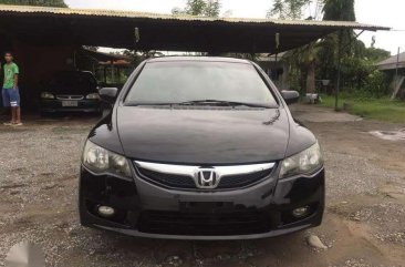 Honda Civic 2012 for sale