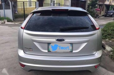 Ford Focus 2012 for sale