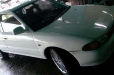 Mitsubishi Lancer 1996 for sale