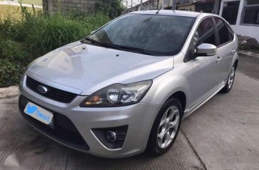 Ford Focus 2012 for sale