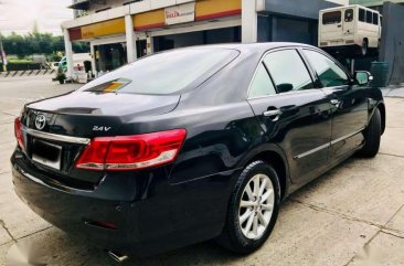 2011 Toyota Camry for sale